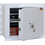 AW-1-3829_a