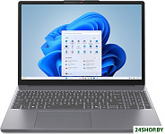 IdeaPad Slim 3 15IRH10 83K100D6UE