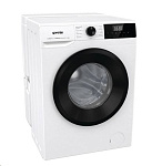 Картинка Стиральная машина Gorenje W1NHPI62SCSIRV