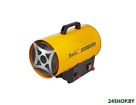 Картинка Тепловая пушка газовая Ballu BHG-50LS