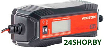 Energy ЗУ-5