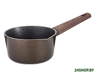 Картинка Кастрюля с длинной ручкой Agness 947-544