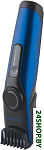 Картинка Машинка для стрижки Energy EN-742S (7124)