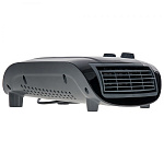 Картинка Термовентилятор Electrolux EFH/C-2115 Black