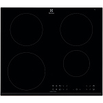 Картинка Варочная панель Electrolux IPE6440KFV