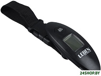 Картинка Весы LEBEN 487-052