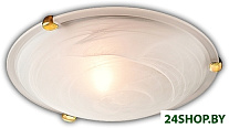 Duna 153/K (золото)