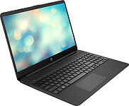 Картинка Ноутбук HP 15s-fq2000ny 488H8EA