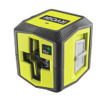 Картинка Нивелир лазерный RYOBI RBCLLG1