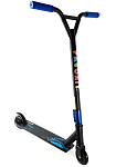 Картинка Самокат Favorit 300B-BL