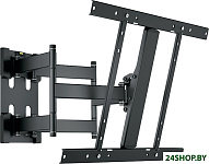 Картинка Кронштейн HOLDER LCD-SU6602