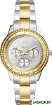 Stella ES5107