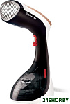 Картинка Отпариватель Brayer BR4123