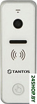 Картинка Вызывная панель Tantos iPanel 2+ (белый)