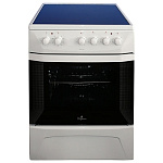 Картинка Кухонная плита Дарина 1D EC 141 609