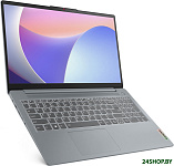 IdeaPad Slim 3 15IRU8 82X7003LRK