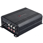 Картинка Автомобильный усилитель Nakamichi NKMD60.4