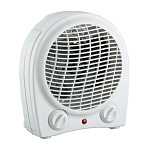 Картинка Тепловентилятор Engy EN-531 (белый)