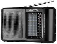 VT-3590_a