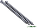 Выталкиватель Milwaukee 49590012