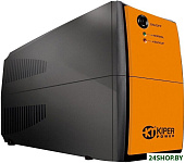Power C850 (850VA/500W)