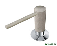 Картинка Дозатор для жидкого мыла Franke Comfort 119.0578.746 (сахара)