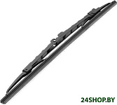 Rear 3397011410