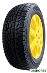 Картинка Автомобильные шины Viatti Brina V-521 185/65R15 88T