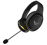 Картинка Наушники ASUS TUF Gaming H5 Lite