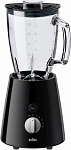 Картинка Блендер Braun JB 3060 Tribute