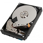 Картинка Жесткий диск Toshiba 2TB [MG04SCA20EE]