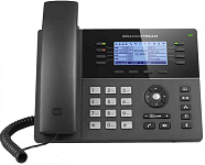 Картинка IP-телефон GRANDSTREAM GXP-1782