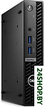 Optiplex Micro 7010-16307217