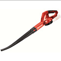 Воздуходувка Einhell GE-CL 18 Li E-Solo (3433532)