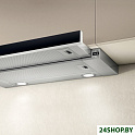 Кухонная вытяжка Elica ELITE 26 IX/A/60/VT (PRF0094051B)