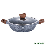 Картинка Сотейник Berlinger Haus BH-1203 Forest Line