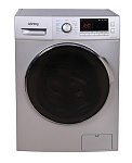 Картинка Стиральная машина Korting KWM 40 T 1260 S