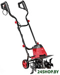 Картинка Мотокультиватор Wortex RC 4016