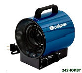 Картинка Тепловая пушка СИБРТЕХ ТВ-2М (96436)