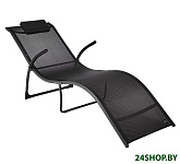 Картинка Шезлонг GoGarden Acadia 50312