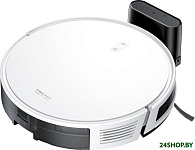 Robot Vacuum E10 (международная версия, белый)