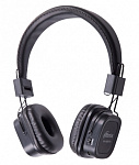 Картинка Гарнитура Ritmix RH-480BTH (черный)