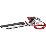 Картинка Кусторез AL-KO HT 550 Safety Cut