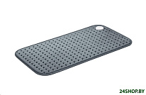 Картинка Электрическая грелка Beurer HK 123 XXL