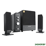 Картинка Акустика Microlab FC570BT