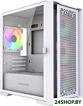 ByteFlow Micro LE CAMBFW-A4-LE