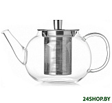 Картинка Заварочный чайник Walmer Viscount W23008110