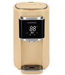 Картинка Термопот HARPER HTP-5T01 (бежевый)