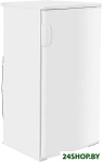Картинка Холодильник Бирюса 10 EK-2