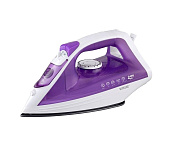 Картинка Утюг VITESSE VS-6010 (фиолетовый)